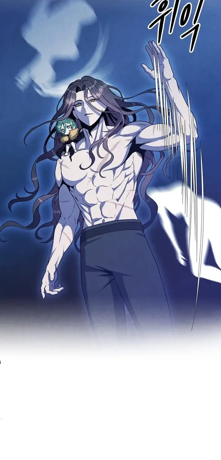 Legendary Youngest Son of the Marquis House Chapter 159 Gambar 25