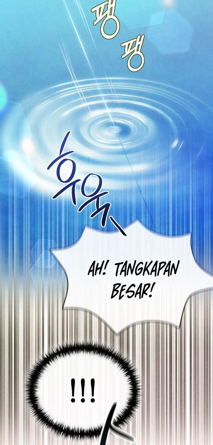 Legendary Youngest Son of the Marquis House Chapter 161 Gambar 30