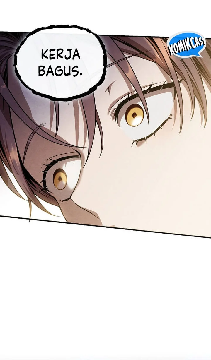 Legendary Youngest Son of the Marquis House Chapter 162 Gambar 26