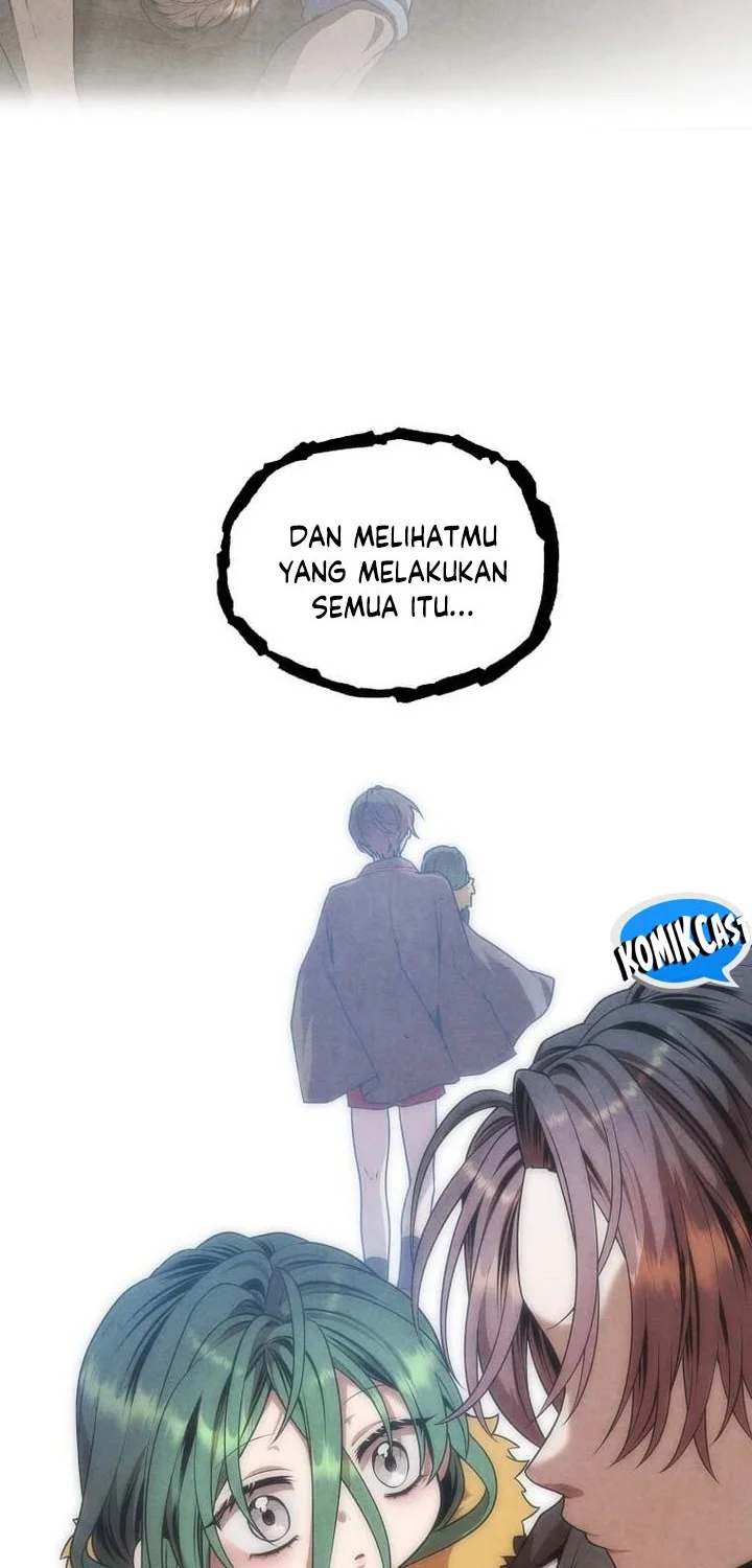 Legendary Youngest Son of the Marquis House Chapter 162 Gambar 28