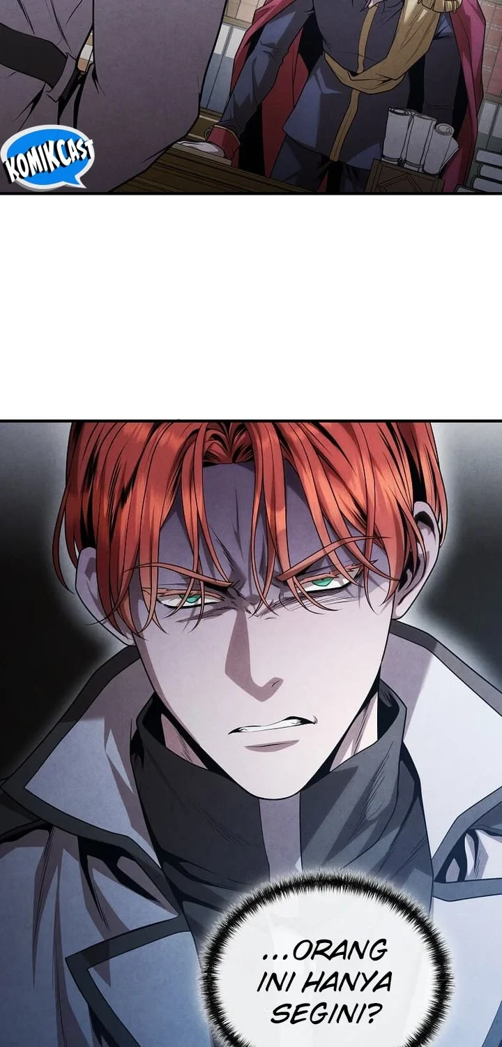 Legendary Youngest Son of the Marquis House Chapter 164 Gambar 23