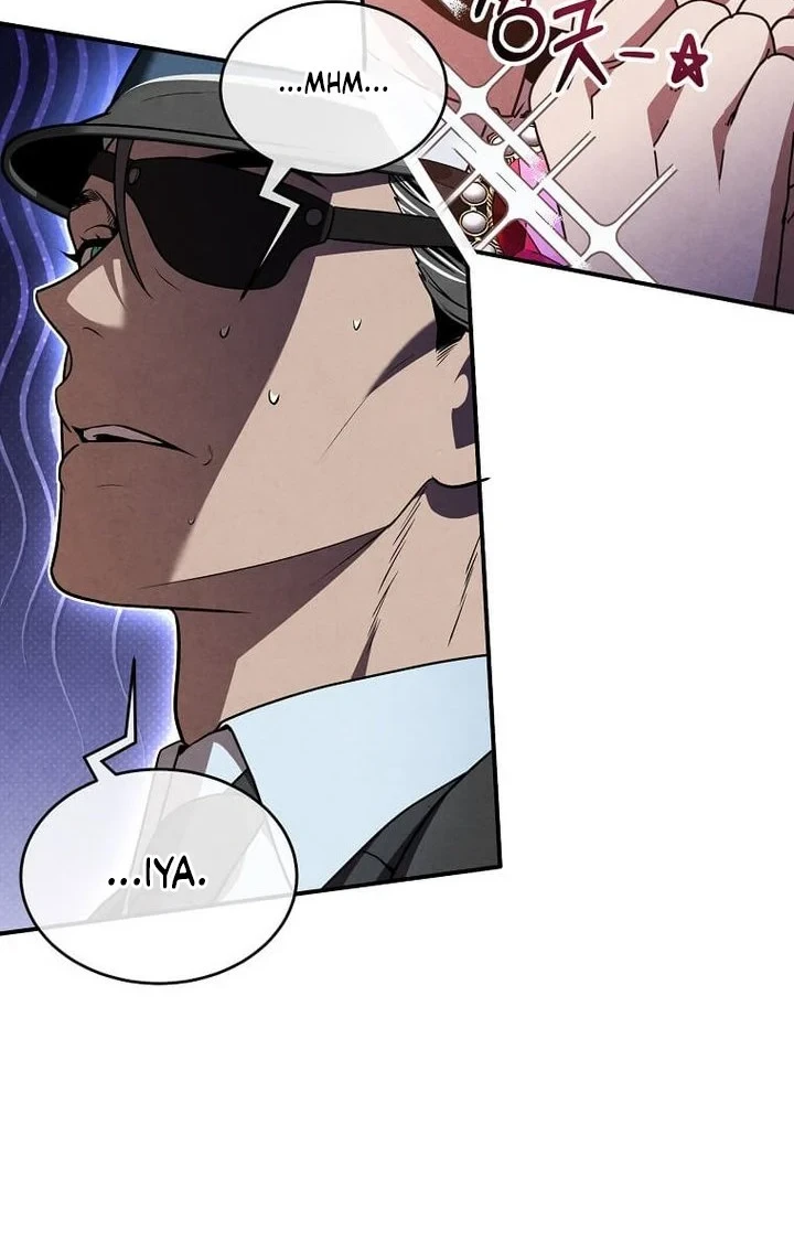 Legendary Youngest Son of the Marquis House Chapter 169 Gambar 25