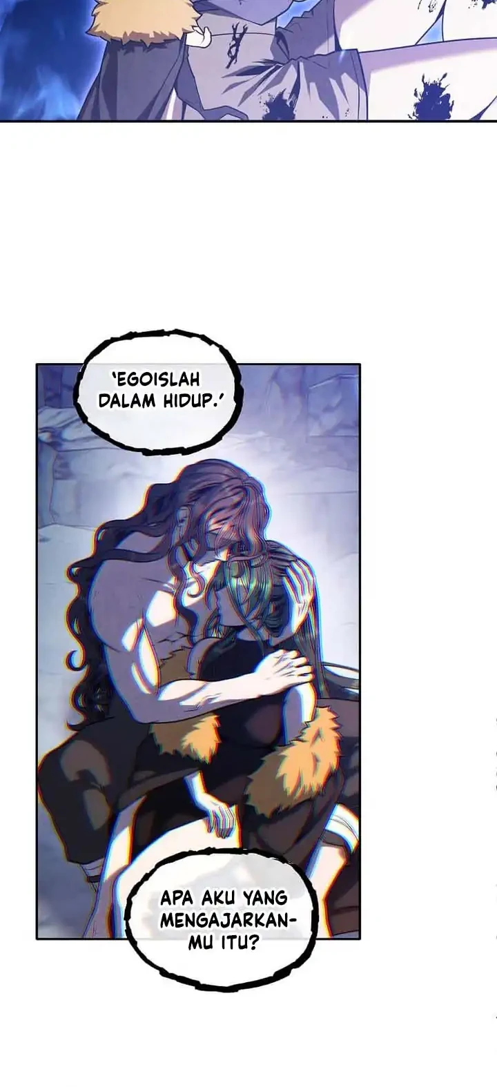 Legendary Youngest Son of the Marquis House Chapter 182 Gambar 18