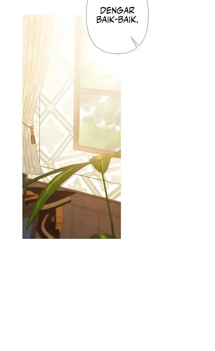 Lemon Tree Forest Chapter 1 Gambar 33