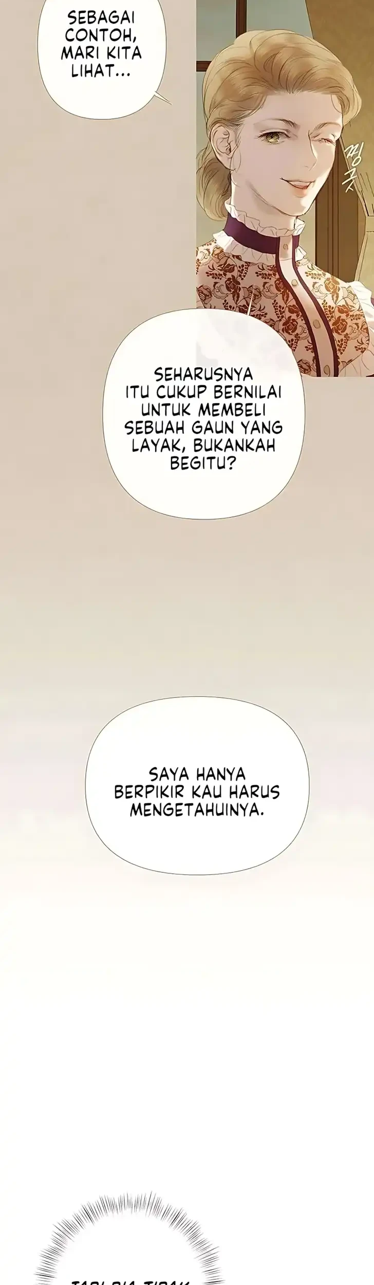 Lemon Tree Forest Chapter 10 Gambar 25