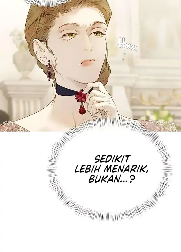 Lemon Tree Forest Chapter 10 Gambar 27
