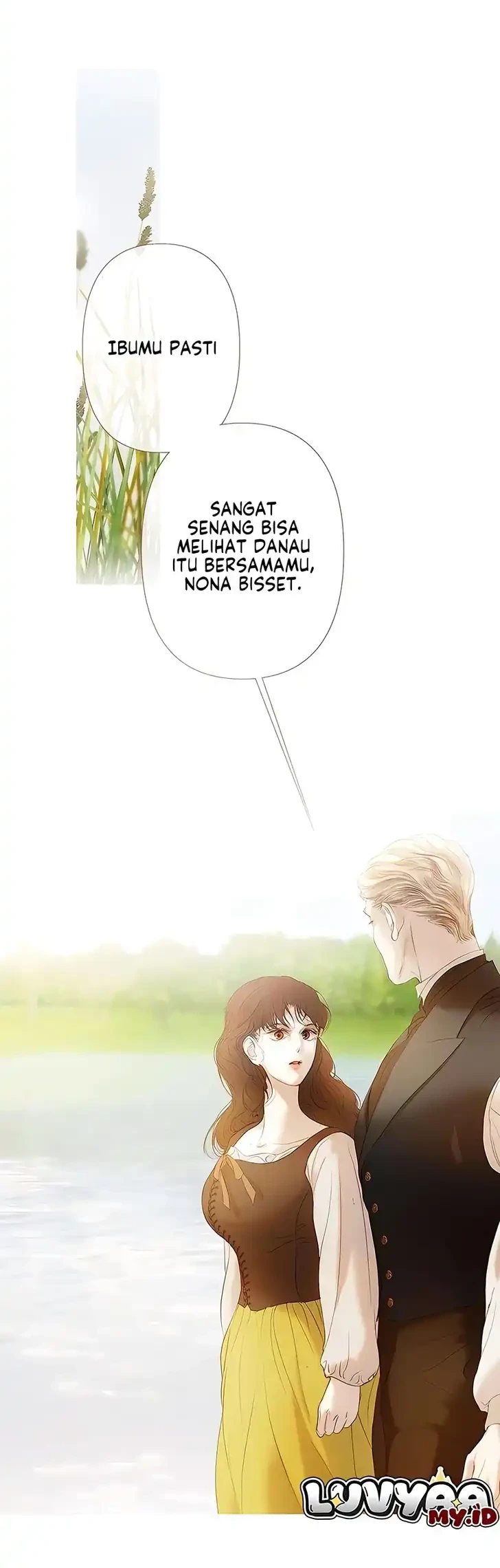 Lemon Tree Forest Chapter 18 Gambar 21