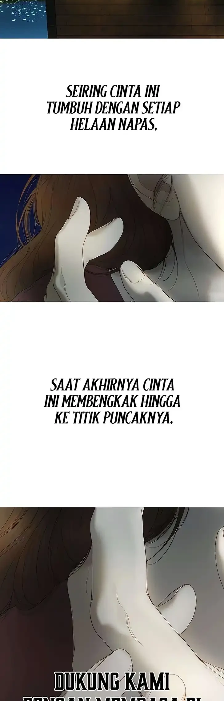 Lemon Tree Forest Chapter 19 Gambar 24