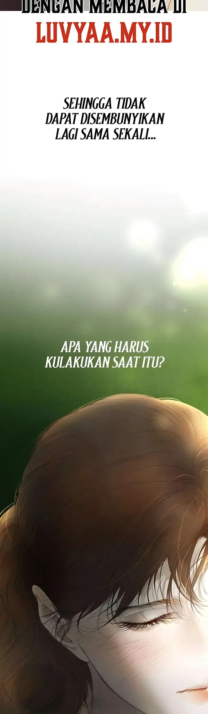 Lemon Tree Forest Chapter 19 Gambar 25