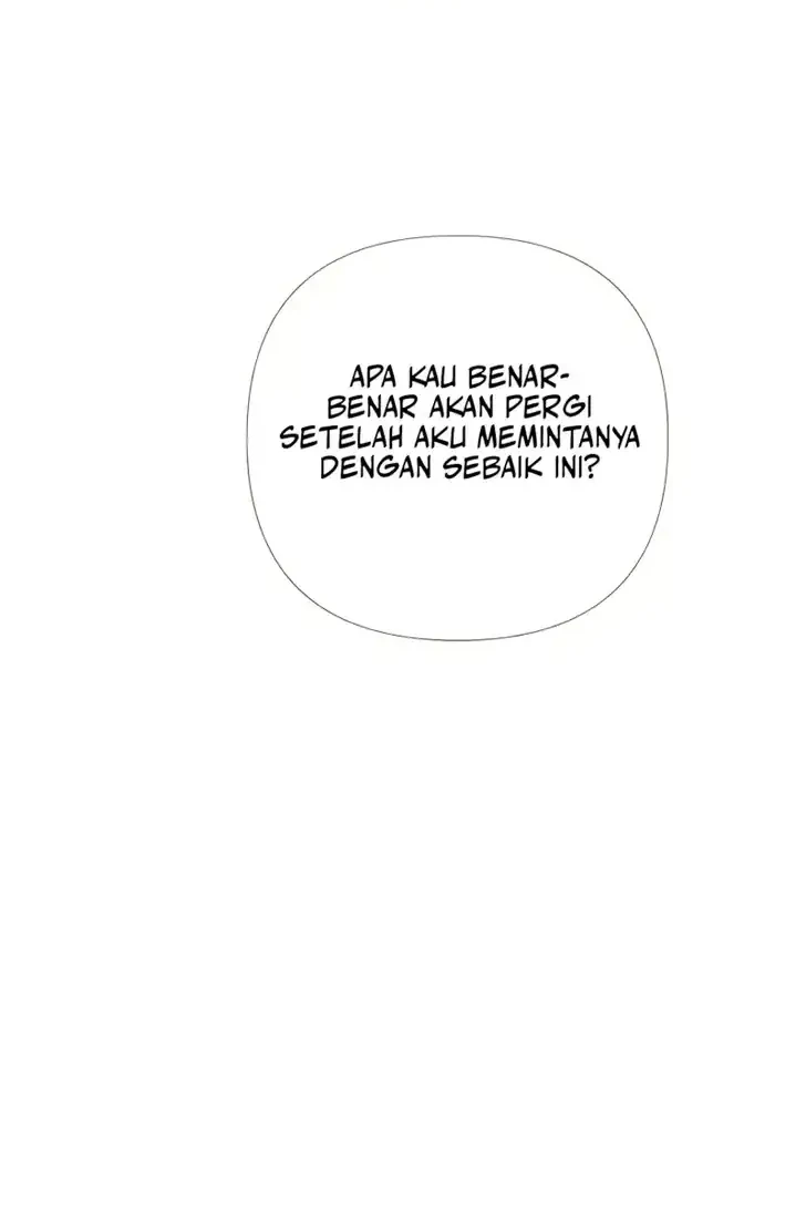 Lemon Tree Forest Chapter 2 Gambar 33