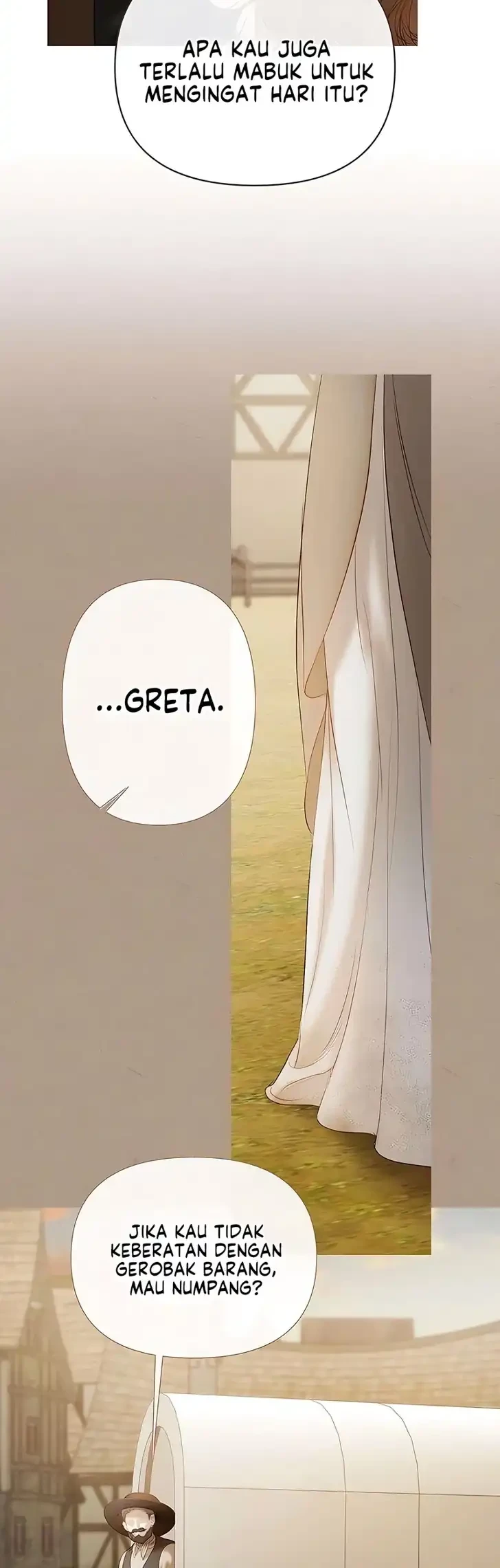 Lemon Tree Forest Chapter 23 Gambar 30