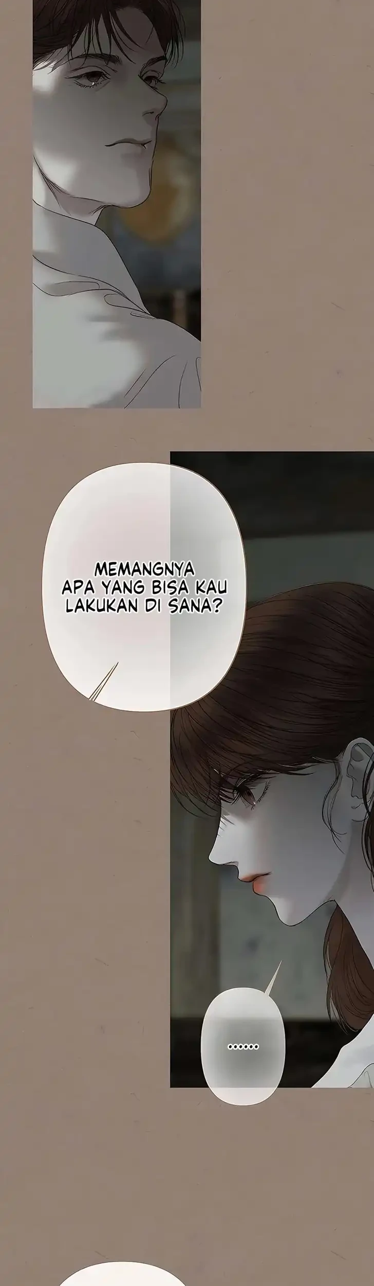 Lemon Tree Forest Chapter 25 Gambar 20