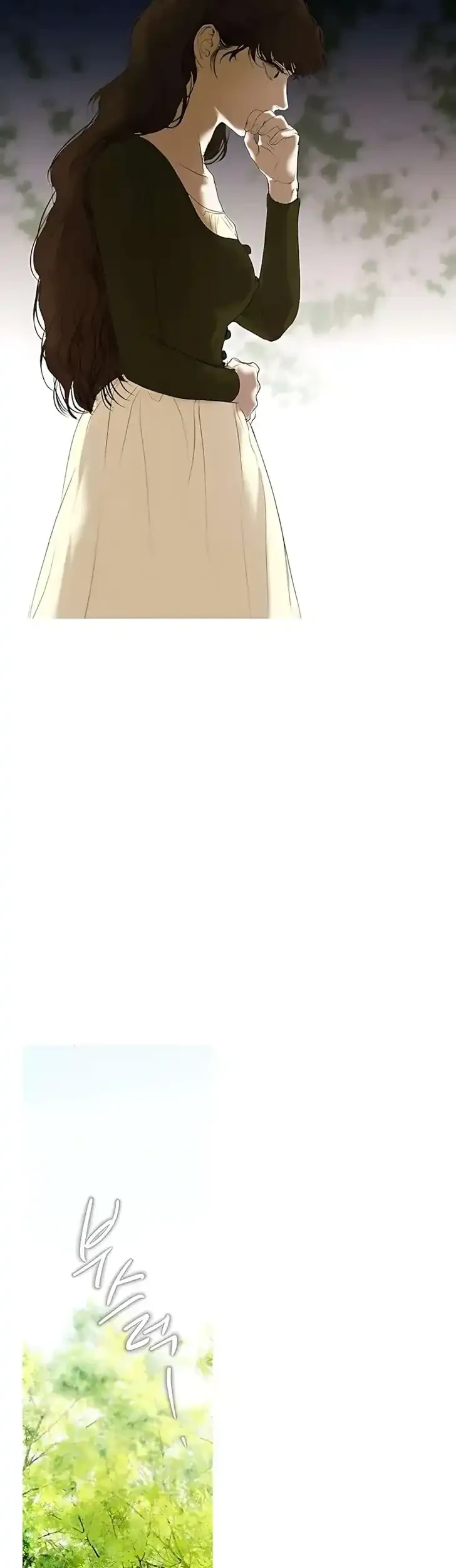 Lemon Tree Forest Chapter 6 Gambar 29