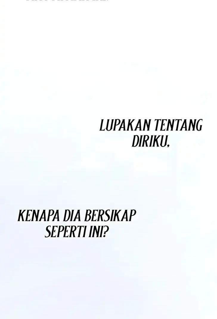 Lemon Tree Forest Chapter 9 Gambar 30