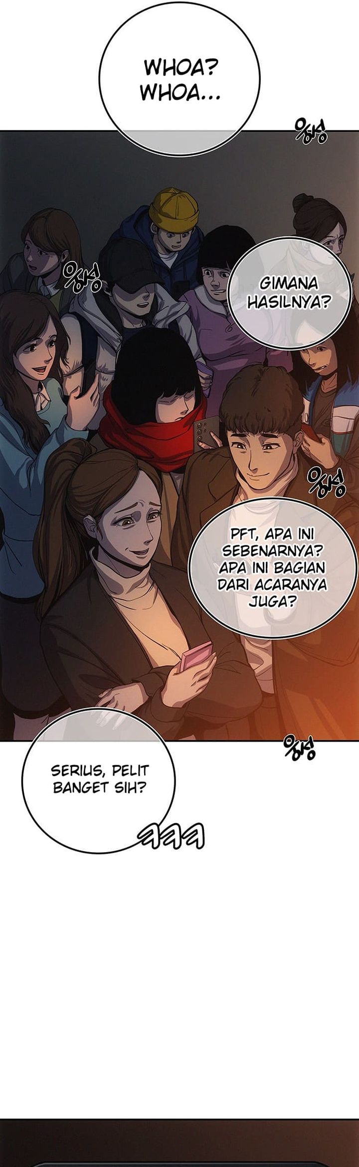 Halaman 88