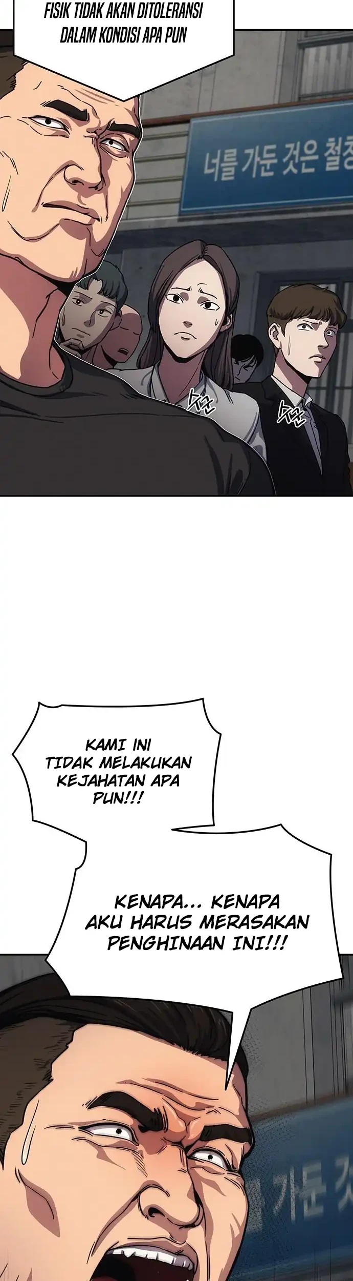 Halaman 56