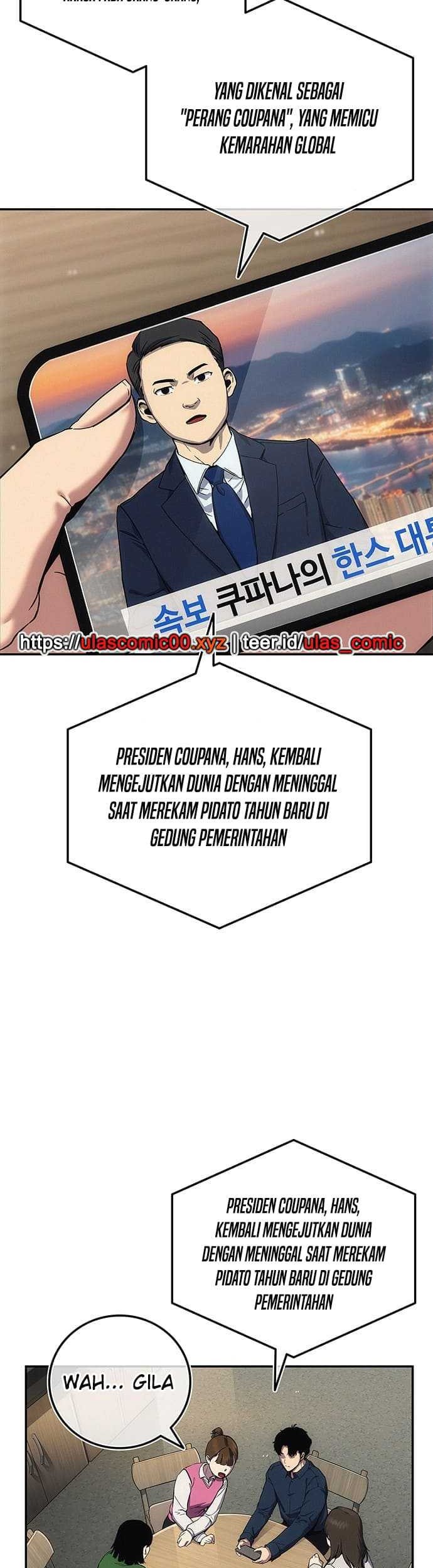 Halaman 32