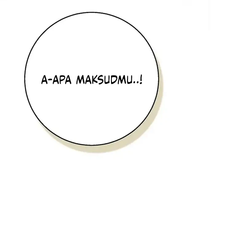 Let’s Pretend We Don’t Know Each Other Chapter 11 Gambar 34