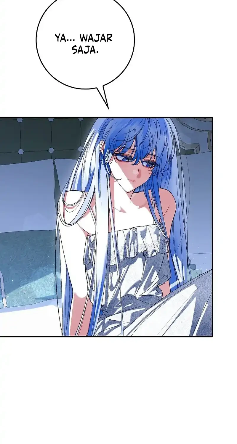 Let’s Pretend We Don’t Know Each Other Chapter 18 Gambar 28