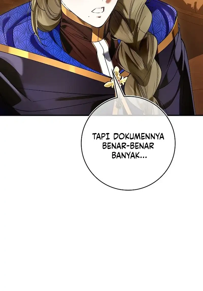 Let’s Pretend We Don’t Know Each Other Chapter 20 Gambar 28
