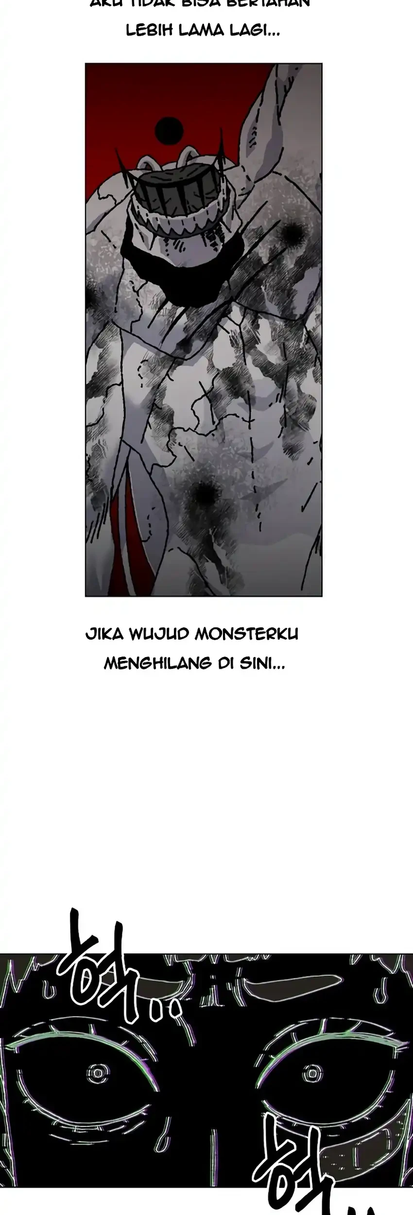 Leu Leu Leu Chapter 27 Gambar 31