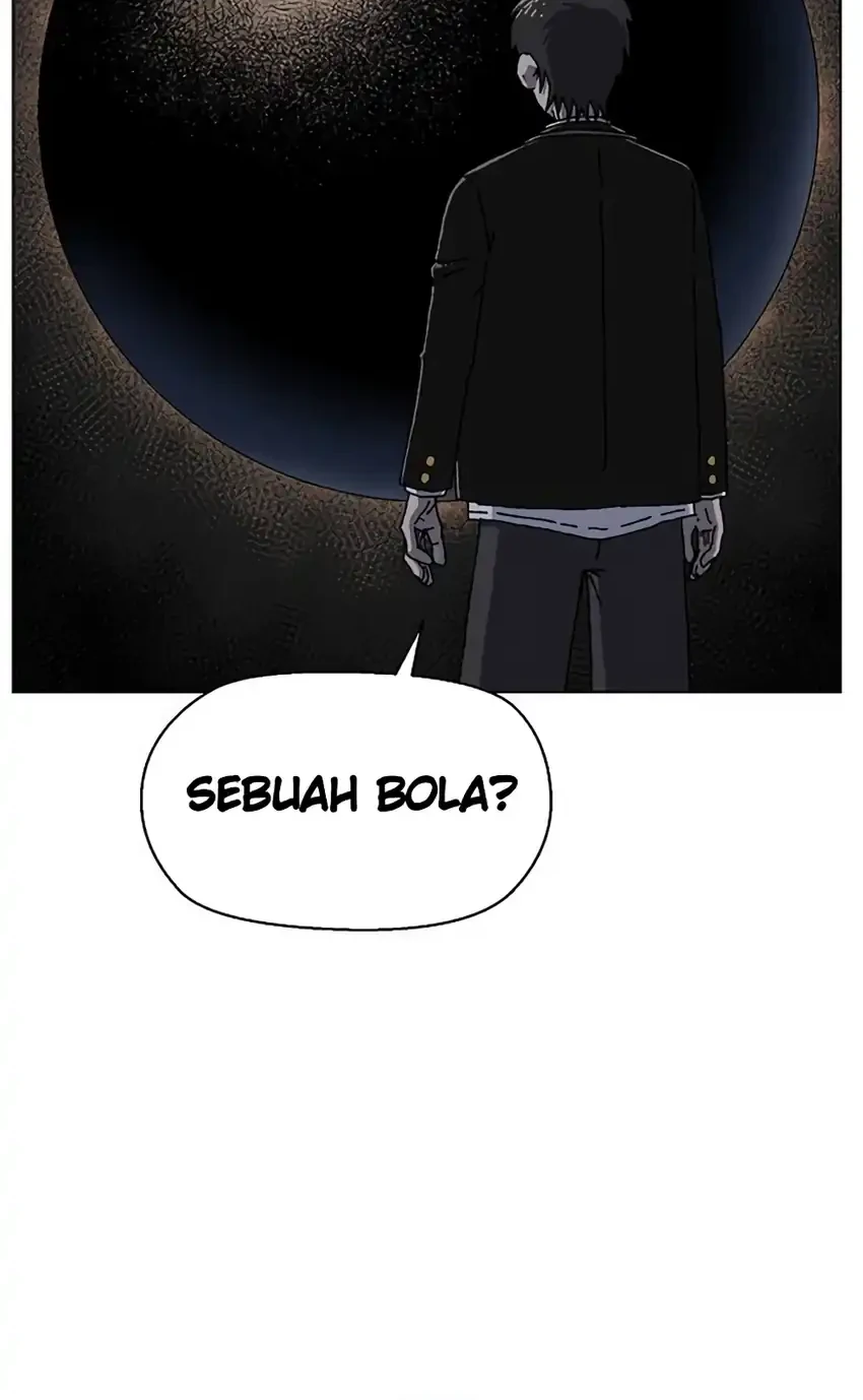 Leu Leu Leu Chapter 28 Gambar 25