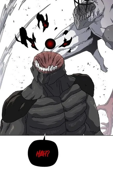 Leu Leu Leu Chapter 37 Gambar 16