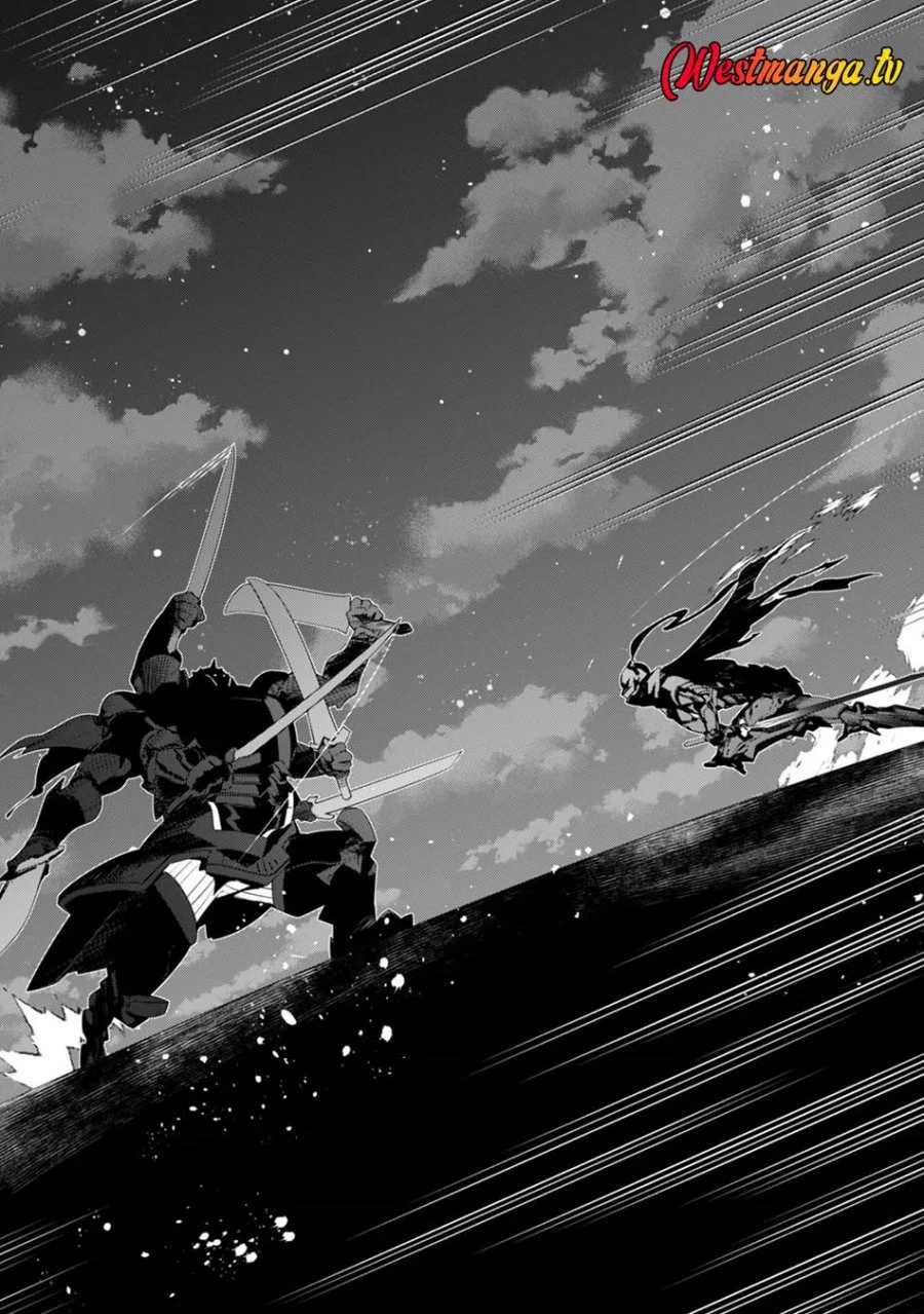 Level 1 kara Hajimaru Shoukan Musou Chapter 20 Gambar 18