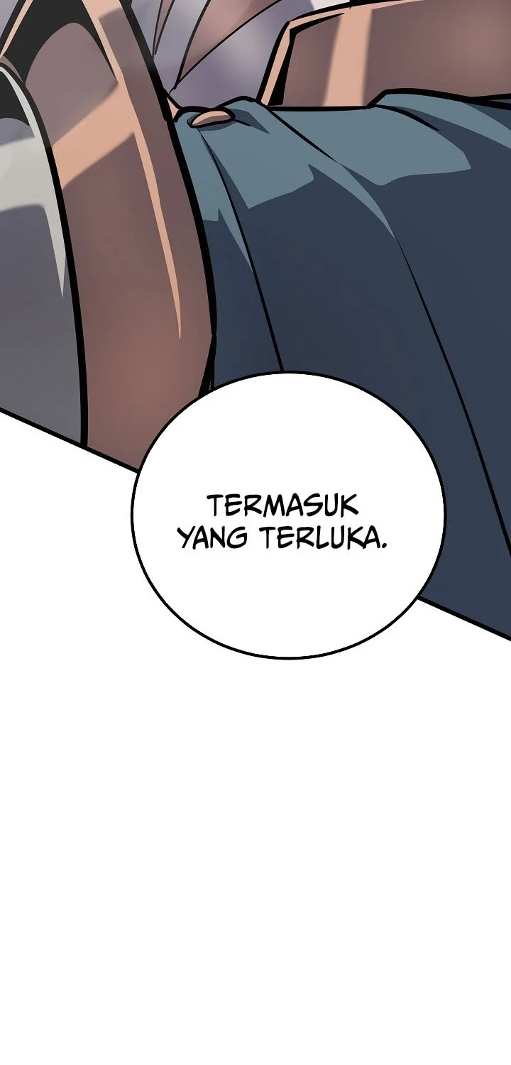 Level 1 Player Chapter 122 Gambar 32