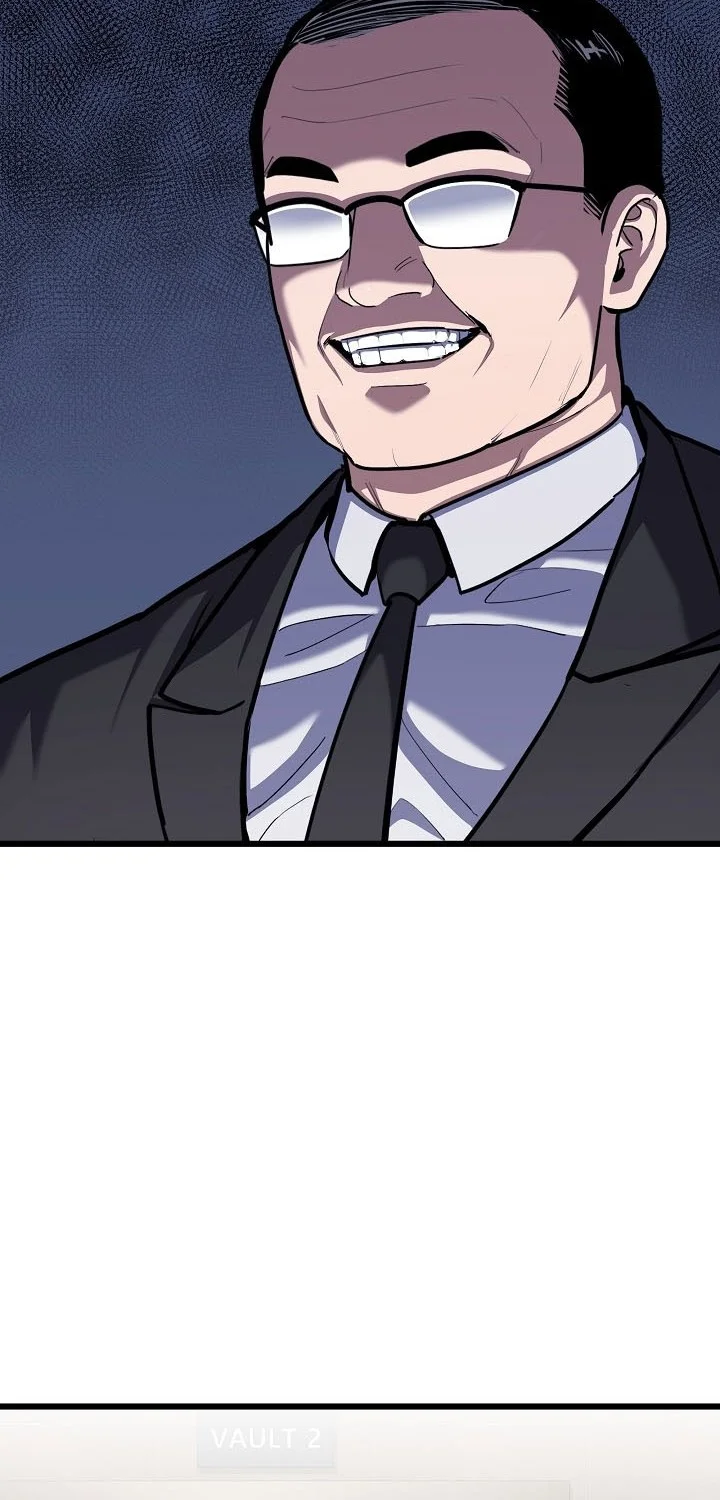 Level 1 Player Chapter 123 Gambar 34
