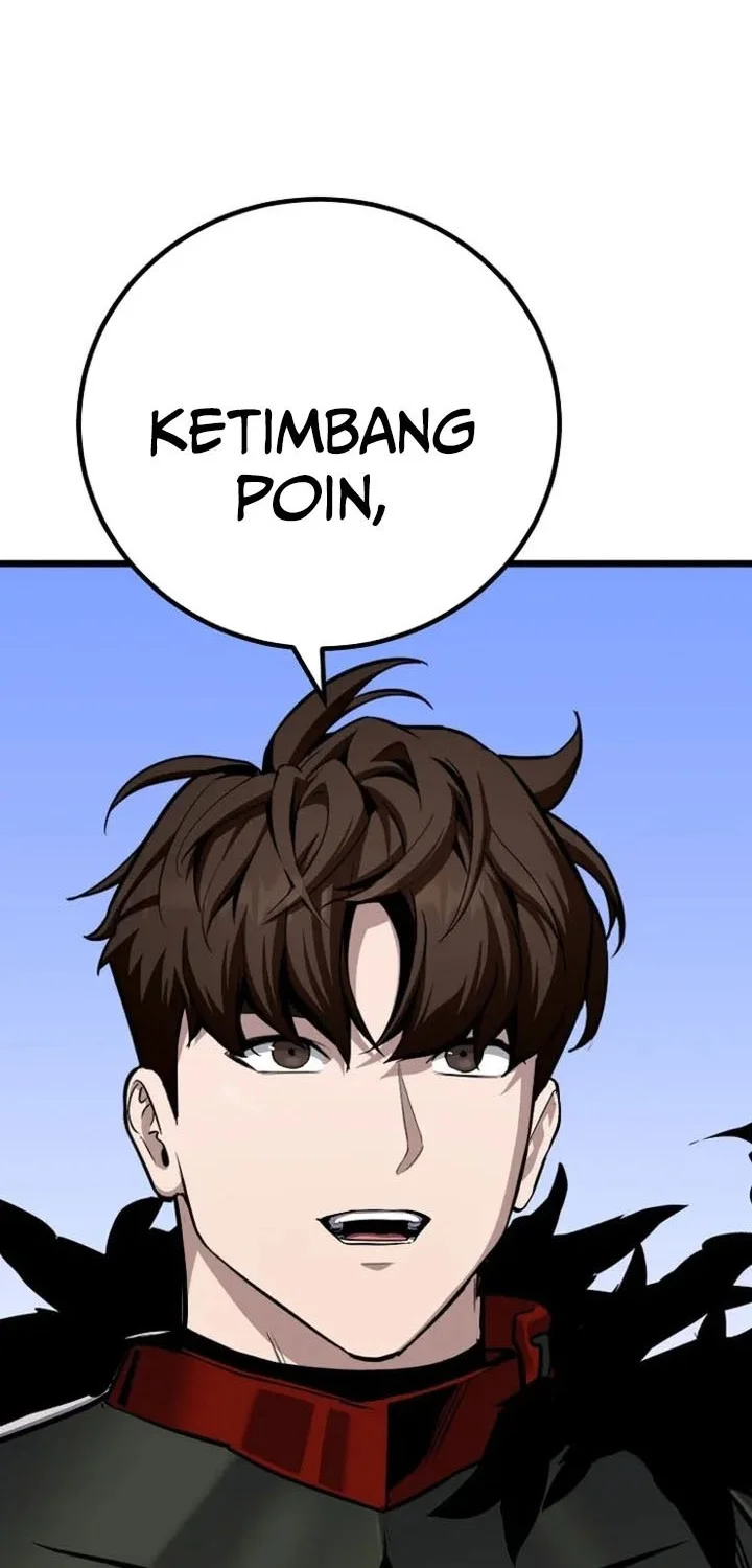 Level 1 Player Chapter 134 Gambar 37