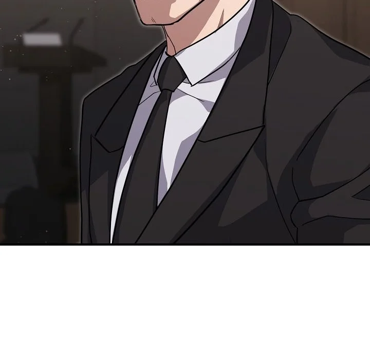 Level 1 Player Chapter 158 Gambar 37