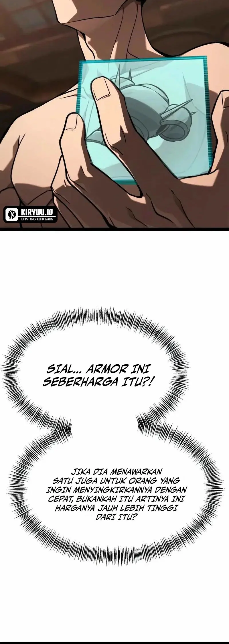 Halaman 43