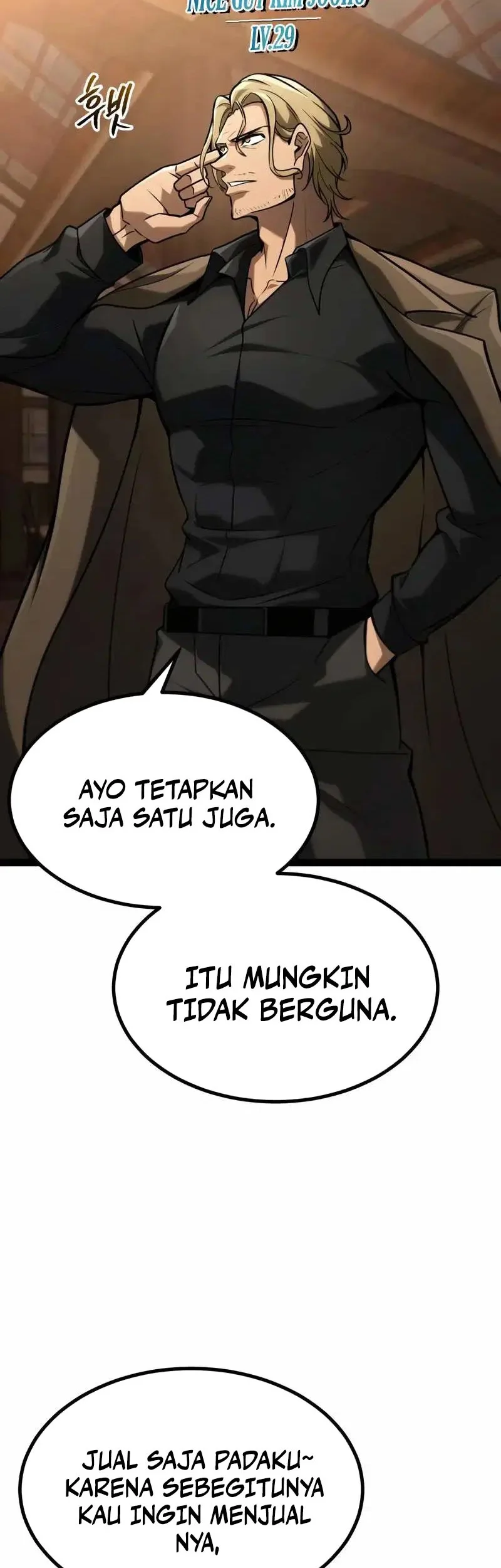 Halaman 45