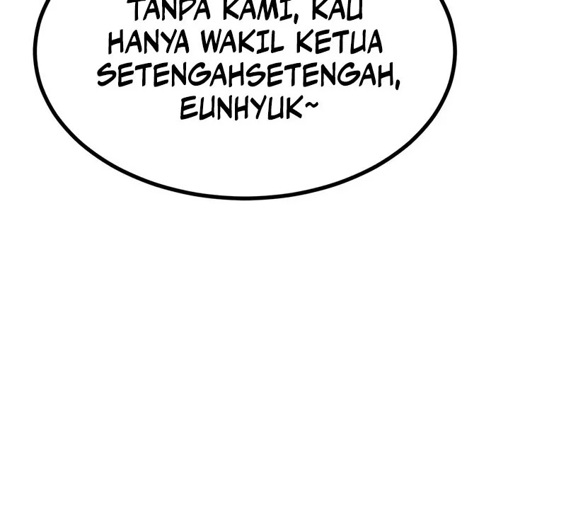 Level 999 Goblin Chapter 30 Gambar 43