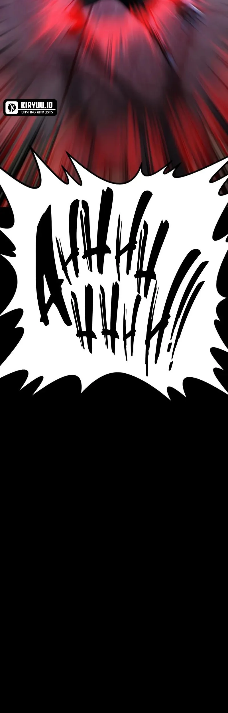 Level 999 Goblin Chapter 31 Gambar 52