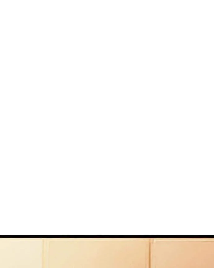 Level 999 Goblin Chapter 42 Gambar 40