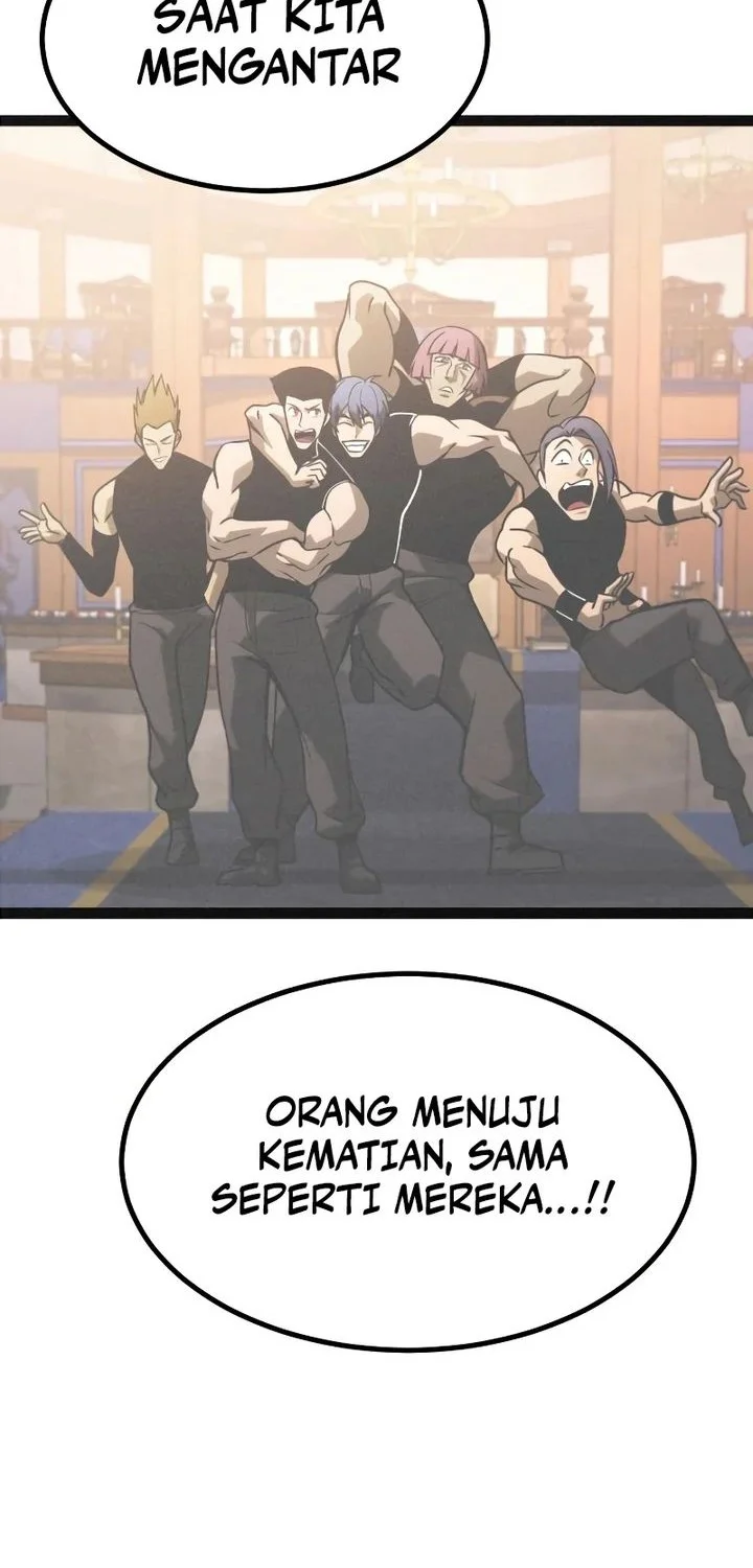 Halaman 55