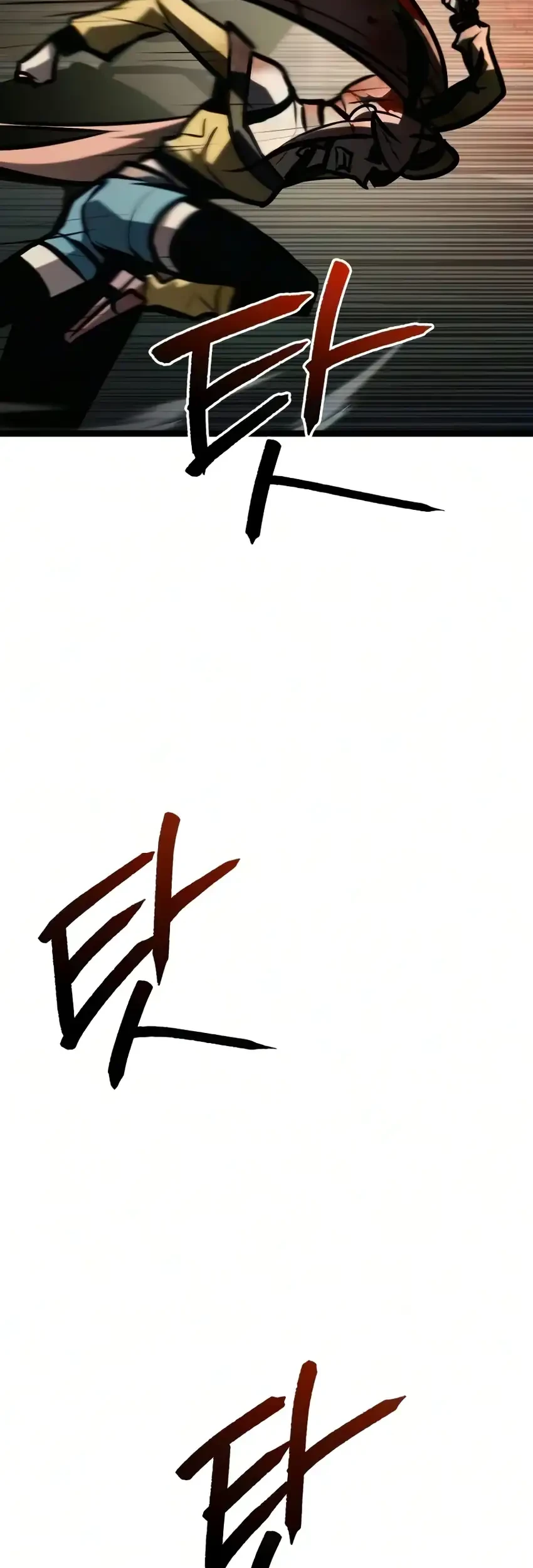 Level 999 Goblin Chapter 54 Gambar 46
