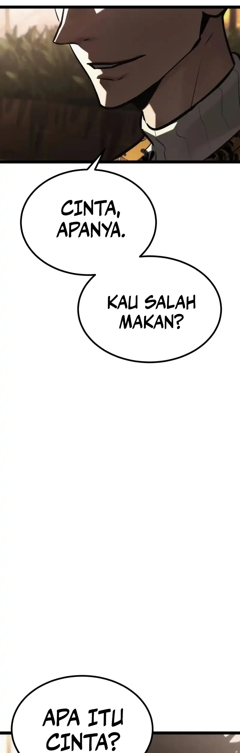 Level 999 Goblin Chapter 56 Gambar 44