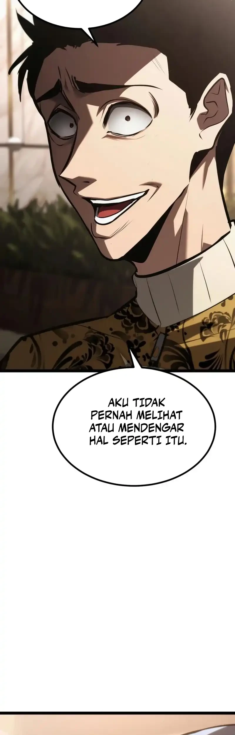 Level 999 Goblin Chapter 56 Gambar 45