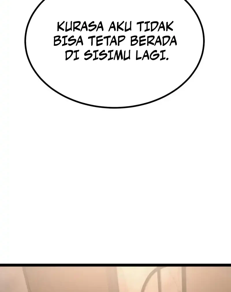 Level 999 Goblin Chapter 56 Gambar 48