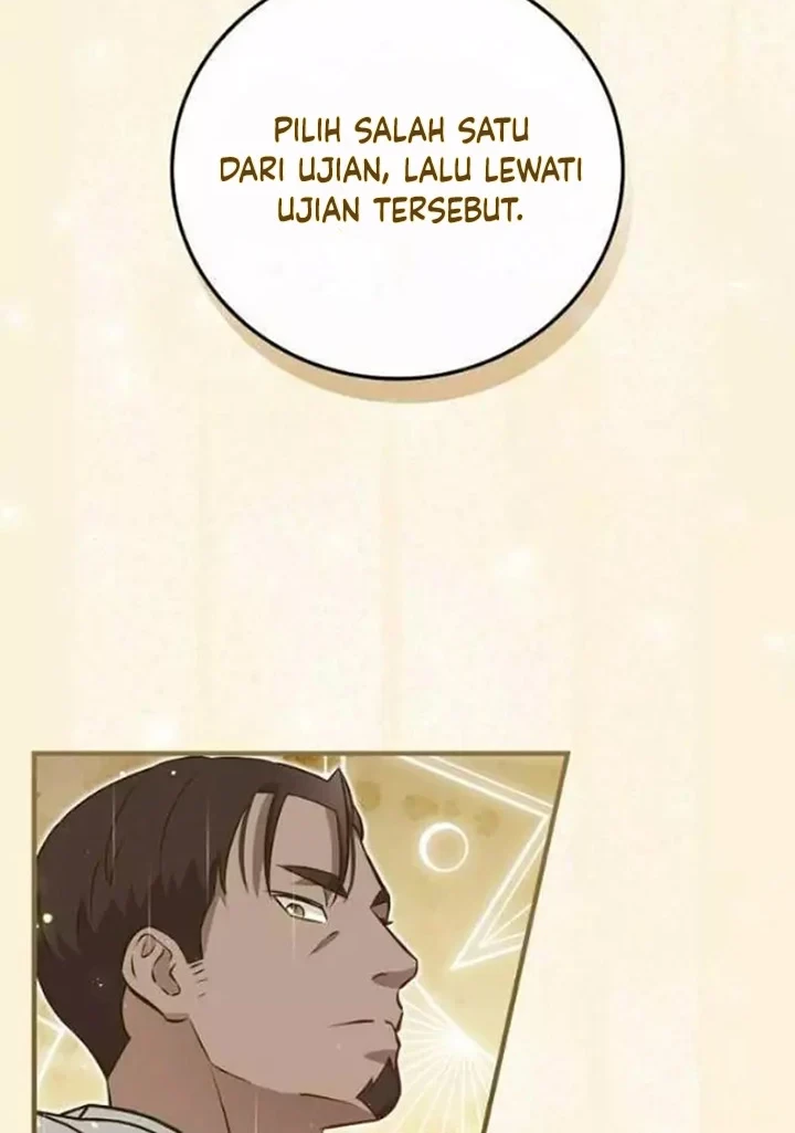 Leveling Up, By Only Eating! Chapter 153 Gambar 27