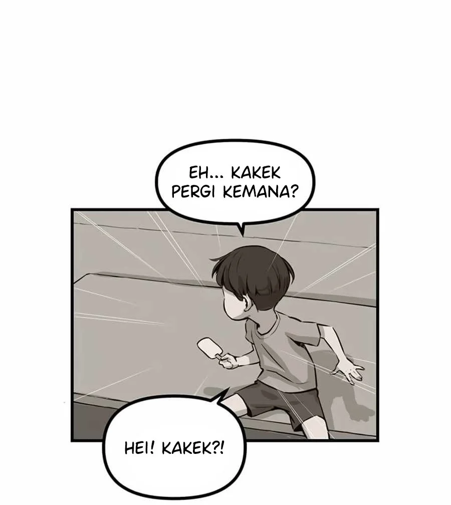 Halaman 35
