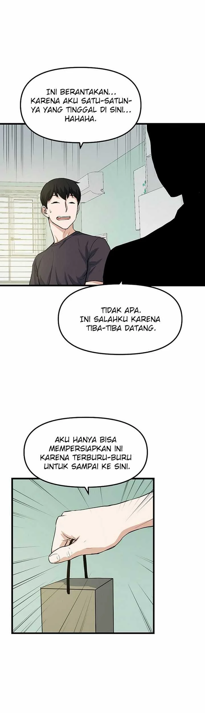Halaman 20