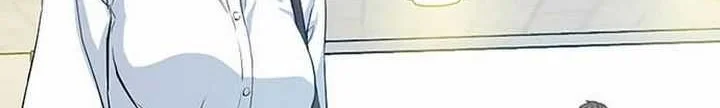 Leveling Up With Likes Chapter 13.2 Gambar 19