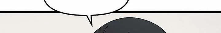 Leveling Up With Likes Chapter 16.2 Gambar 19