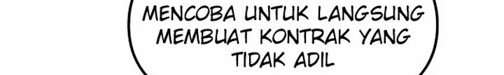 Leveling Up With Likes Chapter 23.2 Gambar 21