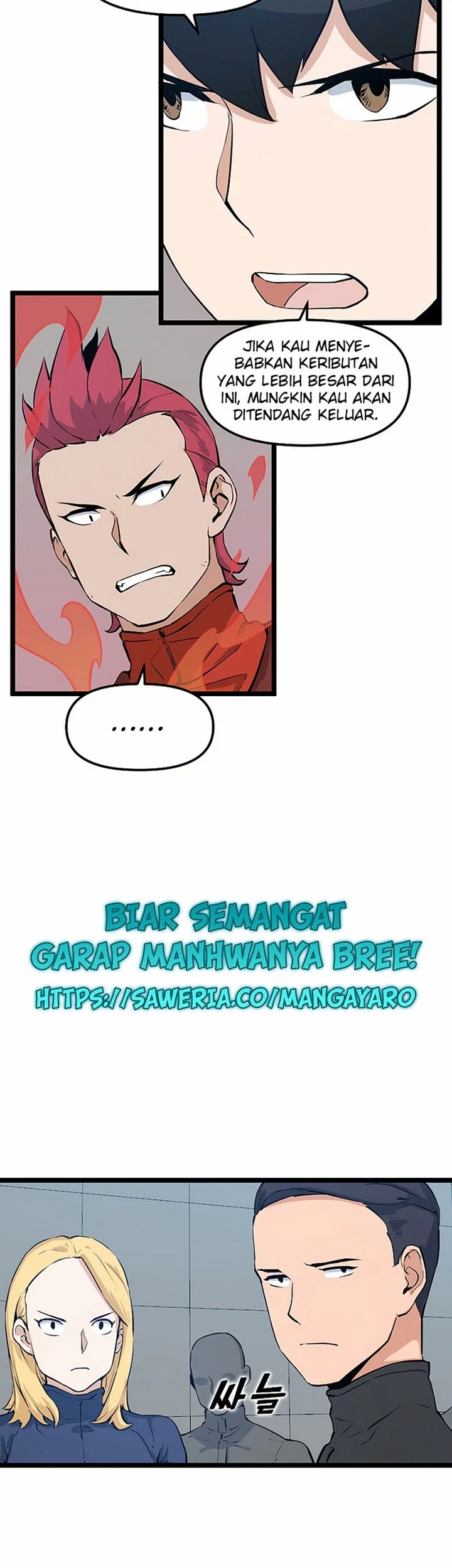 Halaman 18