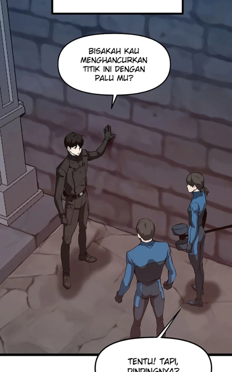 Halaman 47